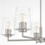 Lustre Bodan-1412593294
