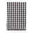 Cotton Kitchen Towel Linen Set