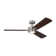 Belldon Smart LED Ceiling Fan