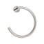 Ronda Towel Ring-44168045