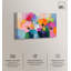 Art, art floral et art abstrait-111131950-111131954