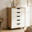 49cm W Chest of Drawers