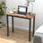 Frisina Metal Base-1665118452-1665118411