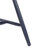 Porschia Cross Back Side Chair-1622395384