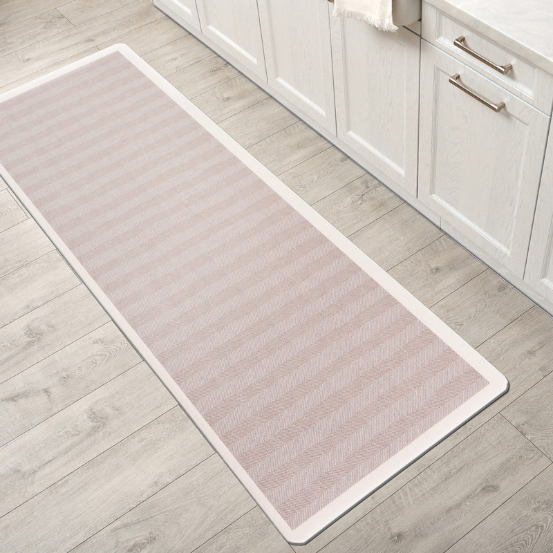 Tapis anti-fatigue Armad, Rectangle 1 pi 6 po x 3 pi 11 po
