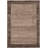 Hermina Washable Indoor Rug-25334010