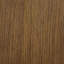 Tabouret de comptoir Demeshia-1153016389-1151419177