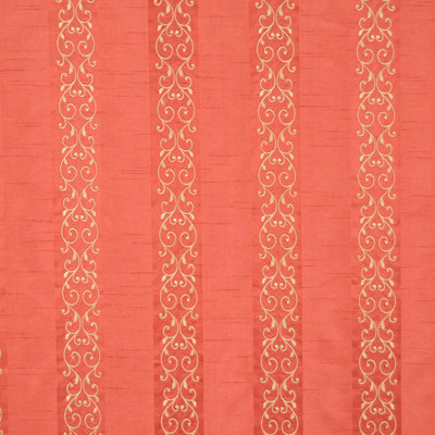 Avery Fabric