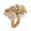 Gala Napkin Ring-1203729732