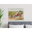 Wrapped Canvas Print Set-183456201