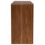 Commode 6 tiroirs Ini