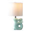 Lampe de table 19 po Bystrom Rabbit-106684775