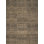 Leopard Handmade Wool Animal Print Area Rug