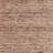 Linea Handmade Light Brown Rib Cut Wool Area Rug By Tufty Home-81280518