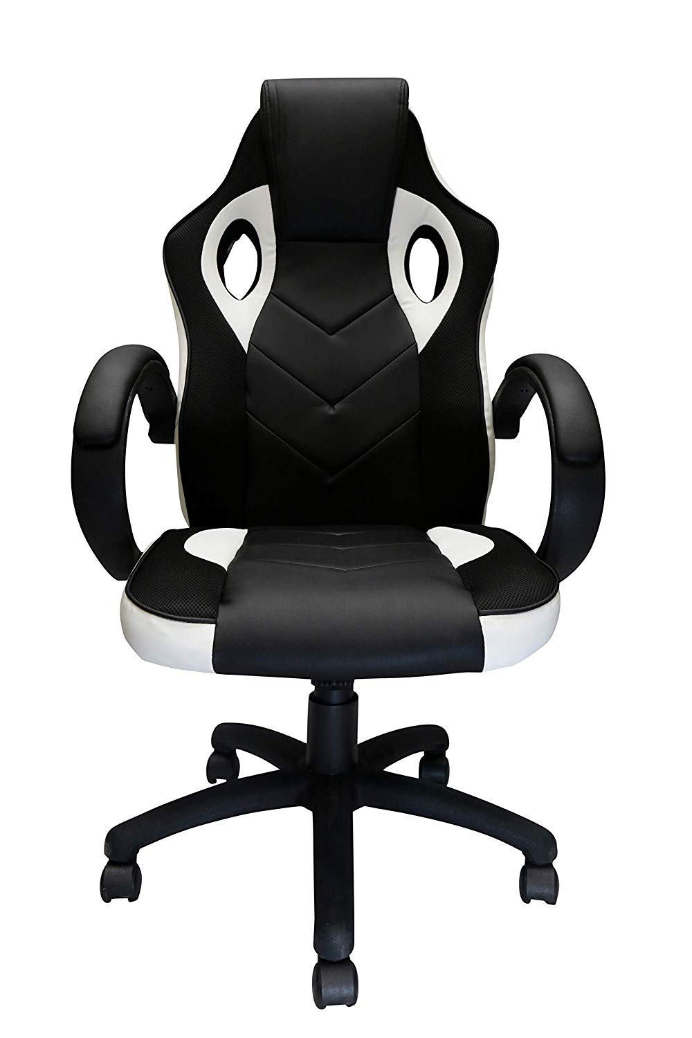 Symple stuff best sale office chair