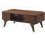 Meuble de rangement 1Pc