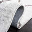 Tapis Natrell Performance-817533724