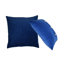 Idy Square Cushion-51605208