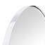 Miroir de salle de bain circulaire-2132917322-2132917320