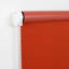Blackout Roller shade-17707142-17707152