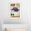 Décalcomanie murale Dinosaures-02 '-47836496-47836483