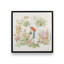 Impression sur toile Fyfe XLI par Lisa Audit-1130372250-1130372248-1130372242