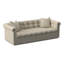 Thom Filicia Home 98" Nottingham Sofa-62595355-62595381