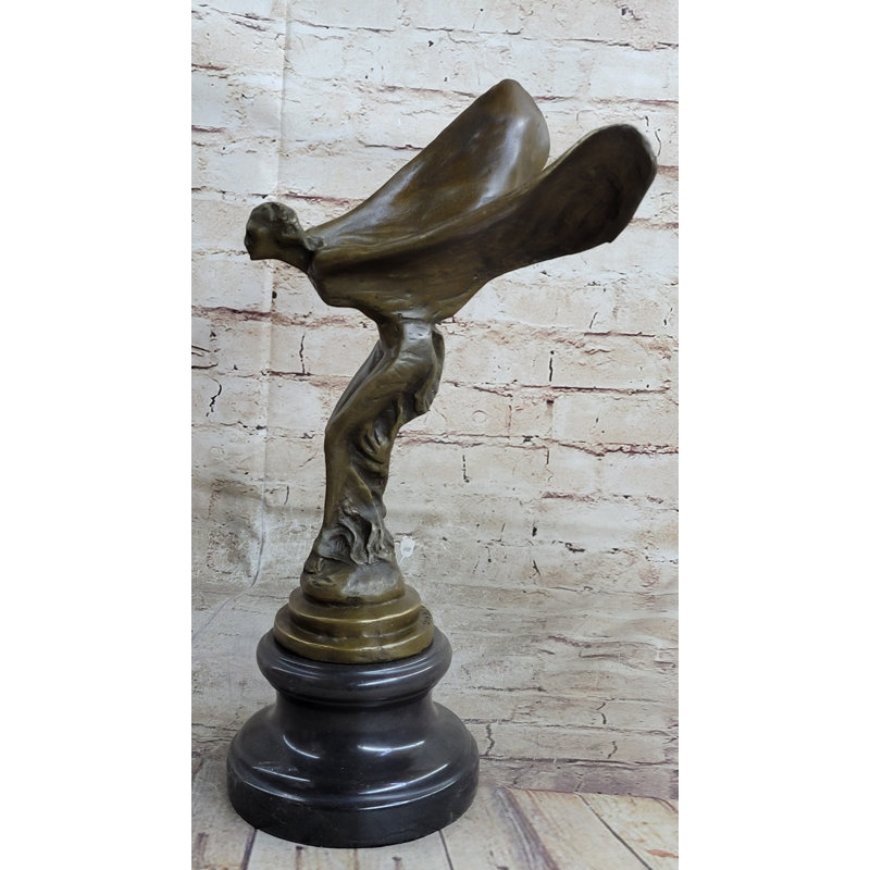 Figurines et sculptures Tavoris
