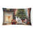 Other/No Pattern Outdoor Throw Pillow