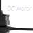 59.8'' Ceiling Fan