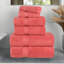 Ensemble de serviettes 100% coton ultra doux 6 pièces Hamachi-126299527-22422102