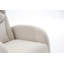 Chaise berçante Teddy-401359020