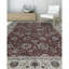 Avalon One-of-a-Kind 10'4" X 14'8" Area Rug