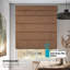 Chose simple-88233913-88233917