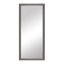 Miroir mural Oxfordshire-1797416873-1797436208