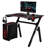 Computer Desk-60287892