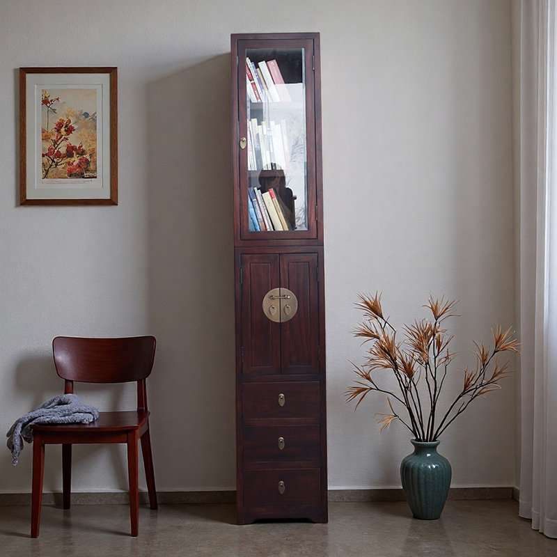Unique Design Home Bookcase
