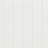 Izod Chadwick Linen Lurex Tablecloth-103772270-103772262