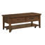 Table basse 1pc