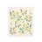 Swedish Dish Cloths Cotton Waffle Dish Cloth Kitchen Towel