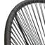 Chaise Anson (ensemble de 2)-677035052-677035055