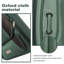 Ensemble de voyage extensible Softside