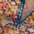 Sereno Oriental Indoor Rug-565275393