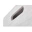 Manufactured Wood Storage Bin
