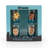 2oz. Shot Glass / Shooter Set