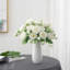 Arrangement-1034470413