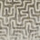 Adina Fabric