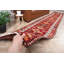 Tapis de style turc Anatolian Herki