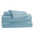Light Blue is out of stock