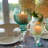 Long Stem Candle Holder Set-945512668